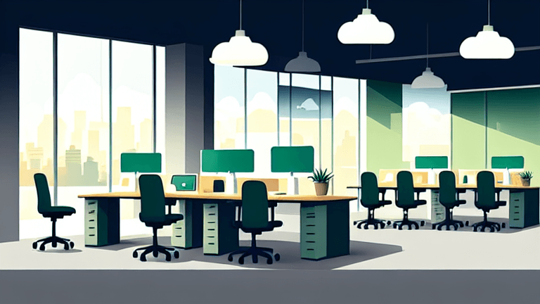 Maya has been a PM for three years. Churn is up four points this quarter, and nobody can say why.